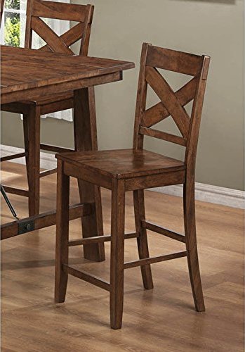 Coaster Home Furnishings Counter Height Chairs / Pub Chairs