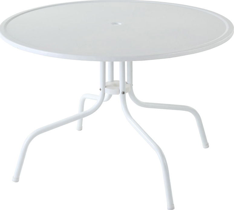 Crosley Furniture Griffith Outdoor Dining Table