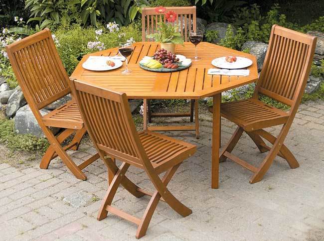 Featured image of post Octagonal Patio Tables / Patio tables &amp; side tables.